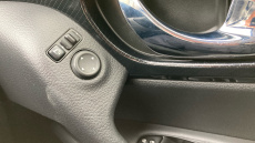 Nissan X-Trail 1.7 dCi N-Connecta 5dr CVT Diesel Station Wagon